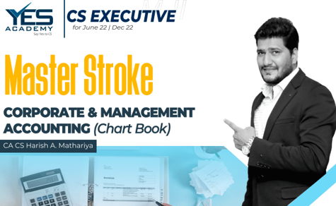 CMA Master Strock Sample Book