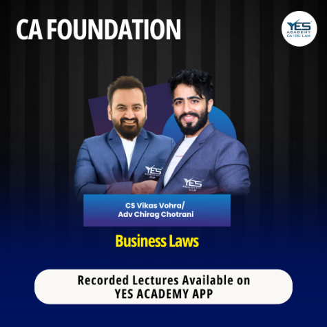 Picture of CA-F Business Laws  For Sep 25 & Jan 26
