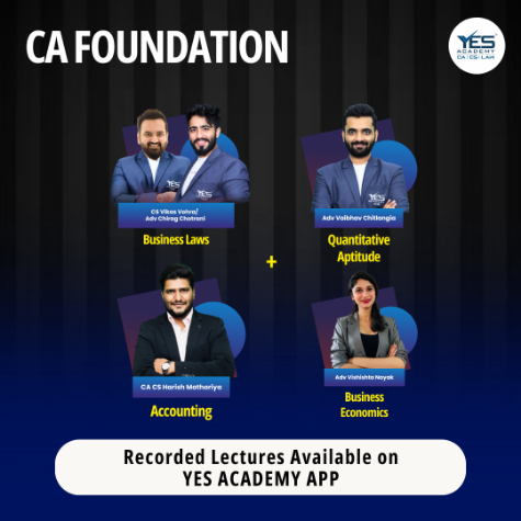 Picture of CA-F All Sujects ( Face to Face ) For Sep 25 & Jan 26