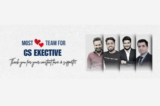 Show products in category CS Executive Picture for category CS Executive