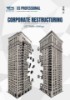 Picture of Corporate Restructuring, Valuation & Insolvancy