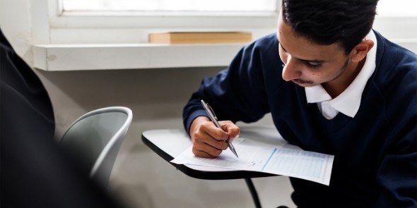 Are There Any Law Entrance Exams Other Than Clat? Are There Any Law Entrance Exams Other Than Clat?