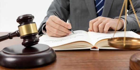 What Are The Different Law Entrance Examinations In India? What Are The Different Law Entrance Examinations In India?