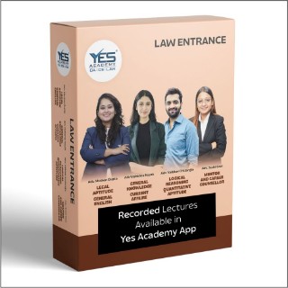 Show details for Law Entrance Picture of Law Entrance