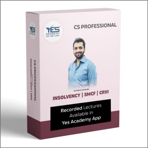 Picture of CS Professional - Module 2 COMBO New Syllabus