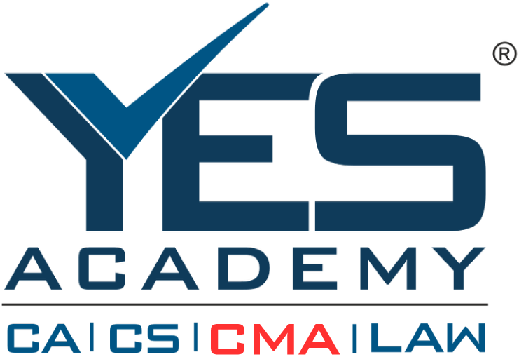 Yes Academy