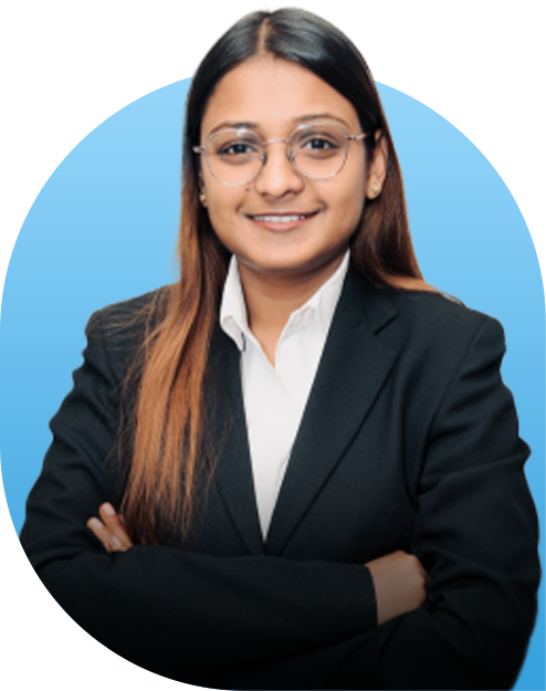 Adv-Suchi-Goel