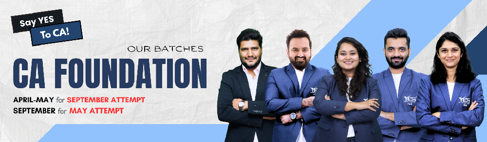 Fast Track Law Entrance